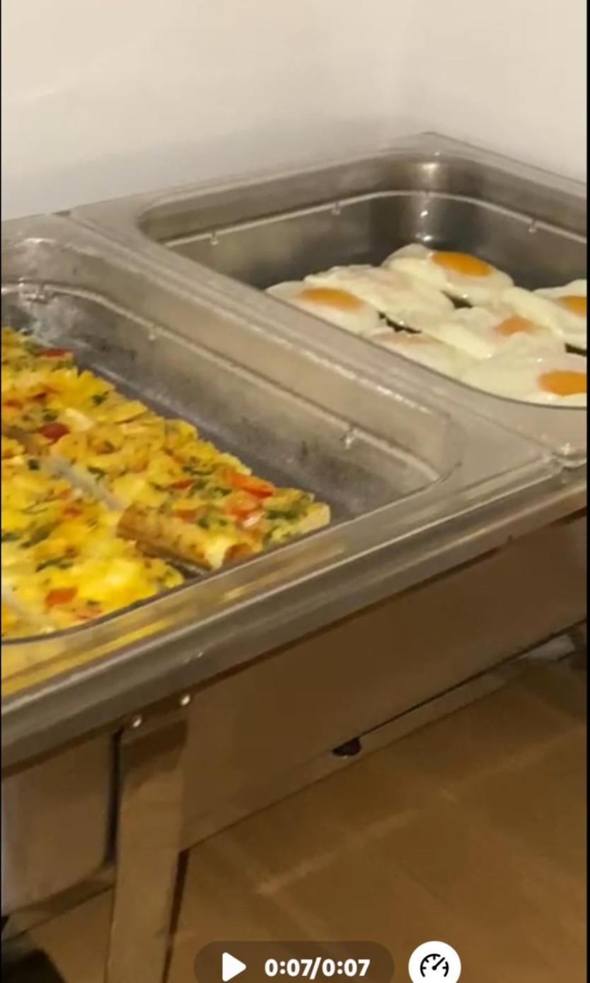 Hanu Lu Mos Opinca Deva Zewnętrze zdjęcie